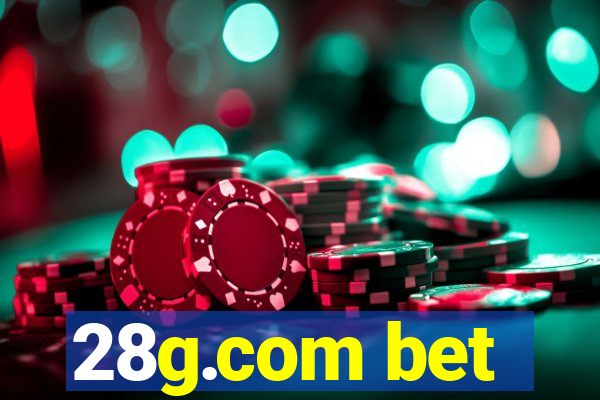 28g.com bet